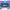 https://res.cloudinary.com/billionhands/image/upload/v1775190088/items/jkr88mhqrlq8juevprrb.png-2cover
