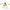 https://res.cloudinary.com/billionhands/image/upload/v1775190088/items/mnvjfpe5chlo38kxohjw.png-2cover