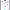https://res.cloudinary.com/billionhands/image/upload/v1775190088/items/xm3ai1fok61jnmout4ii.png-3cover