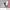 https://res.cloudinary.com/billionhands/image/upload/v1775190089/items/tulhzk4dbchinnmz5pm8.png-3cover