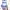 Apptunix cover