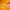 https://res.cloudinary.com/billionhands/image/upload/v1775190093/items/rtu1deinwabxkbzbqvfy.webp-1cover