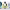 https://res.cloudinary.com/billionhands/image/upload/v1775190094/items/qiuuy0hrinpmge462p6q.png-2cover
