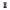 https://res.cloudinary.com/billionhands/image/upload/v1775190108/items/fwuieohgwdchxptpsmnk.jpg-1cover