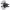 https://res.cloudinary.com/billionhands/image/upload/v1775190109/items/gxi56mnhw3le7obxtwuv.webp-3cover