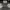 https://res.cloudinary.com/billionhands/image/upload/v1775190185/items/wmydb2lzzbats5s5lvap.jpg-0cover
