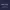 https://res.cloudinary.com/billionhands/image/upload/v1775190189/items/bnxwww7g5kxacyvp5jxd.jpg-3cover