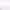 https://res.cloudinary.com/billionhands/image/upload/v1775190194/items/jfkuuahyox41v5tqepbh.webp-1cover