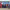 https://res.cloudinary.com/billionhands/image/upload/v1775190195/items/ocwll5znjgncq9sbzihj.webp-2cover