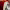 https://res.cloudinary.com/billionhands/image/upload/v1775190197/items/azsptnvkfkzufr9rve7l.jpg-2cover