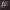 https://res.cloudinary.com/billionhands/image/upload/v1775190200/items/gzezw4cxi5ylfhor1yli.jpg-2cover