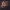 https://res.cloudinary.com/billionhands/image/upload/v1775190201/items/ci8r4fx6fikhlz23zvvo.jpg-3cover