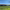 https://res.cloudinary.com/billionhands/image/upload/v1775190213/items/yktonixfuipkcwntpuz9.jpg-3cover