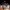 https://res.cloudinary.com/billionhands/image/upload/v1775190217/items/mso46hcxbmuchy3jx3u3.webp-0cover