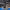 https://res.cloudinary.com/billionhands/image/upload/v1775190220/items/ydkuewnjmnfkpnh6o0u8.webp-0cover