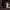 https://res.cloudinary.com/billionhands/image/upload/v1775190222/items/ktepghcicewlozbnps4f.webp-0cover