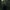 Solitario (2026) cover
