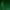 https://res.cloudinary.com/billionhands/image/upload/v1775190222/items/tcxjuaxrdqdhr05w0ksy.webp-0cover
