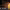 https://res.cloudinary.com/billionhands/image/upload/v1775190223/items/e8c2dlwhsfwjy05o5lq7.jpg-2cover