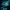 https://res.cloudinary.com/billionhands/image/upload/v1775190223/items/qbrz7glnbwsaimlcjmfx.webp-0cover