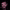 https://res.cloudinary.com/billionhands/image/upload/v1775190223/items/tfxlszqlyyhvwpop5xj7.jpg-2cover