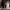 https://res.cloudinary.com/billionhands/image/upload/v1775190224/items/ktm0lwpvshn3ipokj2vh.jpg-2cover