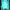 https://res.cloudinary.com/billionhands/image/upload/v1775190224/items/lwjkg1wd6fuguzevh0vp.jpg-2cover