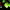 https://res.cloudinary.com/billionhands/image/upload/v1775190224/items/x1rkf3tleeinlzexv4au.jpg-1cover