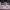 https://res.cloudinary.com/billionhands/image/upload/v1775190224/items/xz0faaqjprajiybwzjla.webp-3cover