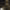https://res.cloudinary.com/billionhands/image/upload/v1775190225/items/erkkd4wwvi42ivgecfa3.webp-2cover
