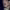 https://res.cloudinary.com/billionhands/image/upload/v1775190225/items/exkbxd8hjteoevmgojfh.jpg-3cover
