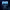 https://res.cloudinary.com/billionhands/image/upload/v1775190225/items/j1vpcmxxekhpt9wfyrcg.webp-3cover