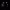 https://res.cloudinary.com/billionhands/image/upload/v1775190225/items/stj5acqt5cijzn0yx8fq.jpg-2cover
