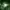 https://res.cloudinary.com/billionhands/image/upload/v1775190226/items/qrh4ocvr5unjrjsbrjgj.jpg-3cover