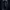 https://res.cloudinary.com/billionhands/image/upload/v1775190226/items/tohusj0sqmt6cjcy4hon.jpg-2cover