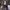 https://res.cloudinary.com/billionhands/image/upload/v1775190228/items/tdrmzefdjhqul1sw374n.jpg-2cover
