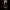 https://res.cloudinary.com/billionhands/image/upload/v1775190230/items/y56tvf5et4s8a4zjrq1w.jpg-3cover