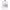 https://res.cloudinary.com/billionhands/image/upload/v1775190243/items/lpqcadqnaxaiqeymzo6m.webp-1cover