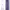 https://res.cloudinary.com/billionhands/image/upload/v1775190244/items/prii0kwehv1slgi7iyj7.webp-2cover