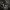 https://res.cloudinary.com/billionhands/image/upload/v1775190277/items/kdndeymzguvwvkhr3tz3.jpg-1cover