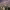 https://res.cloudinary.com/billionhands/image/upload/v1775190278/items/xodnqhipfoqzaepocxx7.webp-2cover