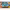 https://res.cloudinary.com/billionhands/image/upload/v1775190292/items/fomstzdhtrlk92eo1p20.webp-0cover