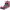 22 Foot Tall Midway Carnival Dual Lane Dry Slide cover