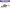 https://res.cloudinary.com/billionhands/image/upload/v1775190294/items/wdeqqjn75u8pgkck9c1x.webp-1cover