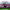 https://res.cloudinary.com/billionhands/image/upload/v1775190296/items/j7sylxqk7mbf5lwdyqiv.jpg-3cover