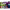 https://res.cloudinary.com/billionhands/image/upload/v1775190297/items/bp3eoqdah5o3f8dlmlbg.webp-2cover