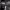 https://res.cloudinary.com/billionhands/image/upload/v1775190301/items/cv7duhkuje1qm0dmkifk.jpg-2cover