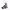 https://res.cloudinary.com/billionhands/image/upload/v1775190309/items/e7oo7kmqcqqdu9ygt0iu.jpg-1cover