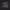https://res.cloudinary.com/billionhands/image/upload/v1775190312/items/ju8zaeoxtcfda6ctjrkf.jpg-0cover
