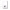 https://res.cloudinary.com/billionhands/image/upload/v1775190315/items/apppjunooaq4w6xncrvb.webp-2cover